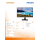 Philips 242S1AE/00 - 651489 - zdjęcie 7